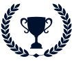 Best Logistic of The Year