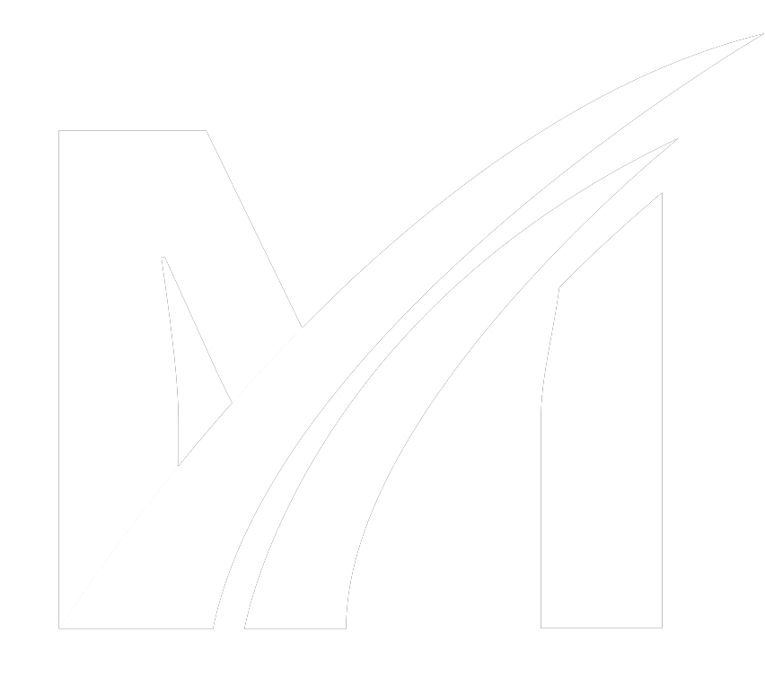 moy