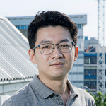 某水处理工程公司