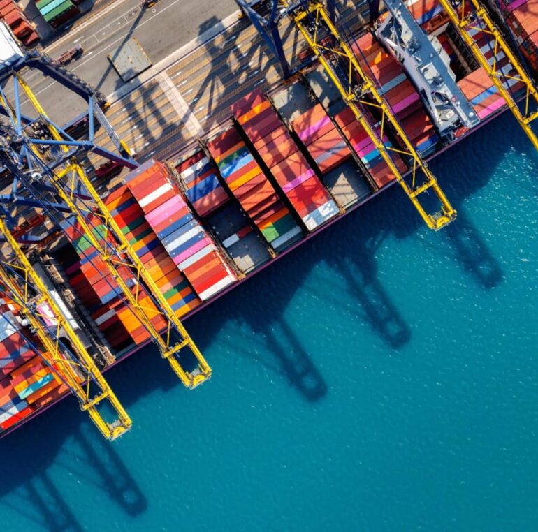 Need from our Transport Tracking specialists