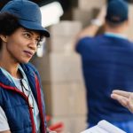 Three reasons you can visible in supply chain.