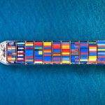 Your Guide To Picking The Right Shipping Container