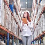 Five reasons you can deliver best enterprise
