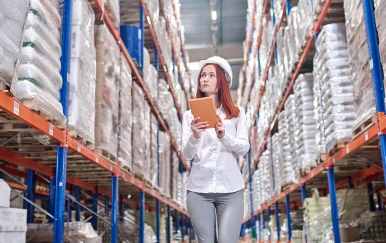 Five reasons you can deliver best enterprise