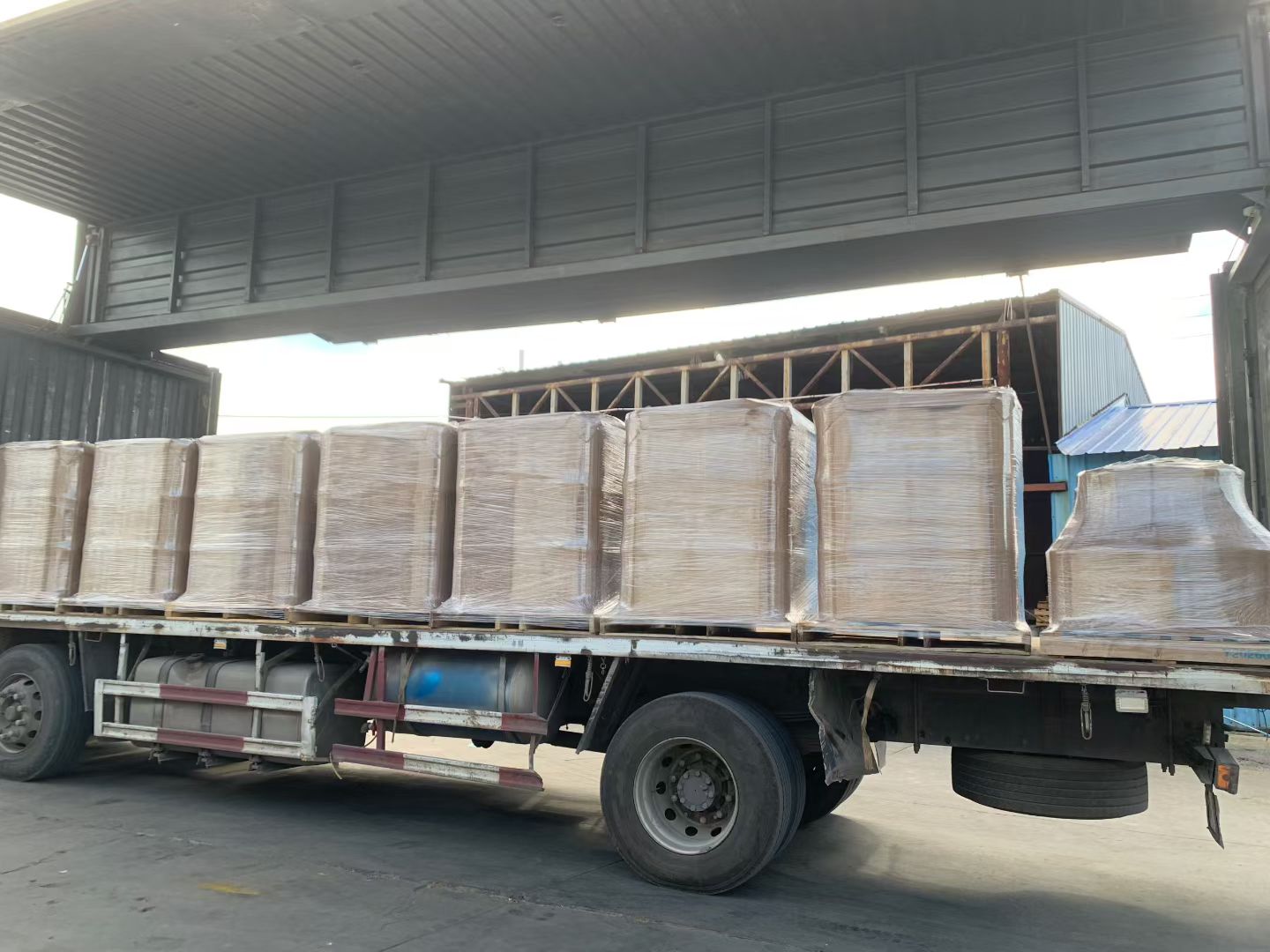 速溶硅酸钠怎么溶解？多少度水、粉水比例与使用方法