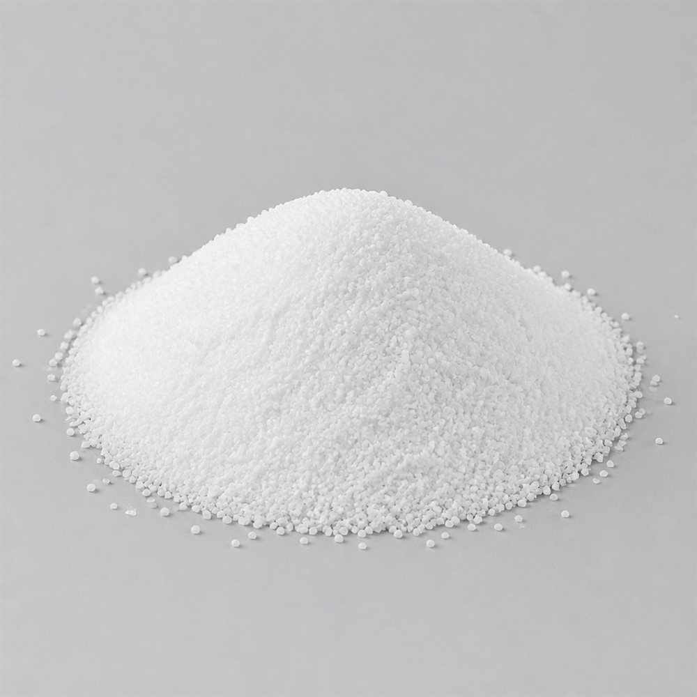 过碳酸钠(Sodium Percarbonate)
