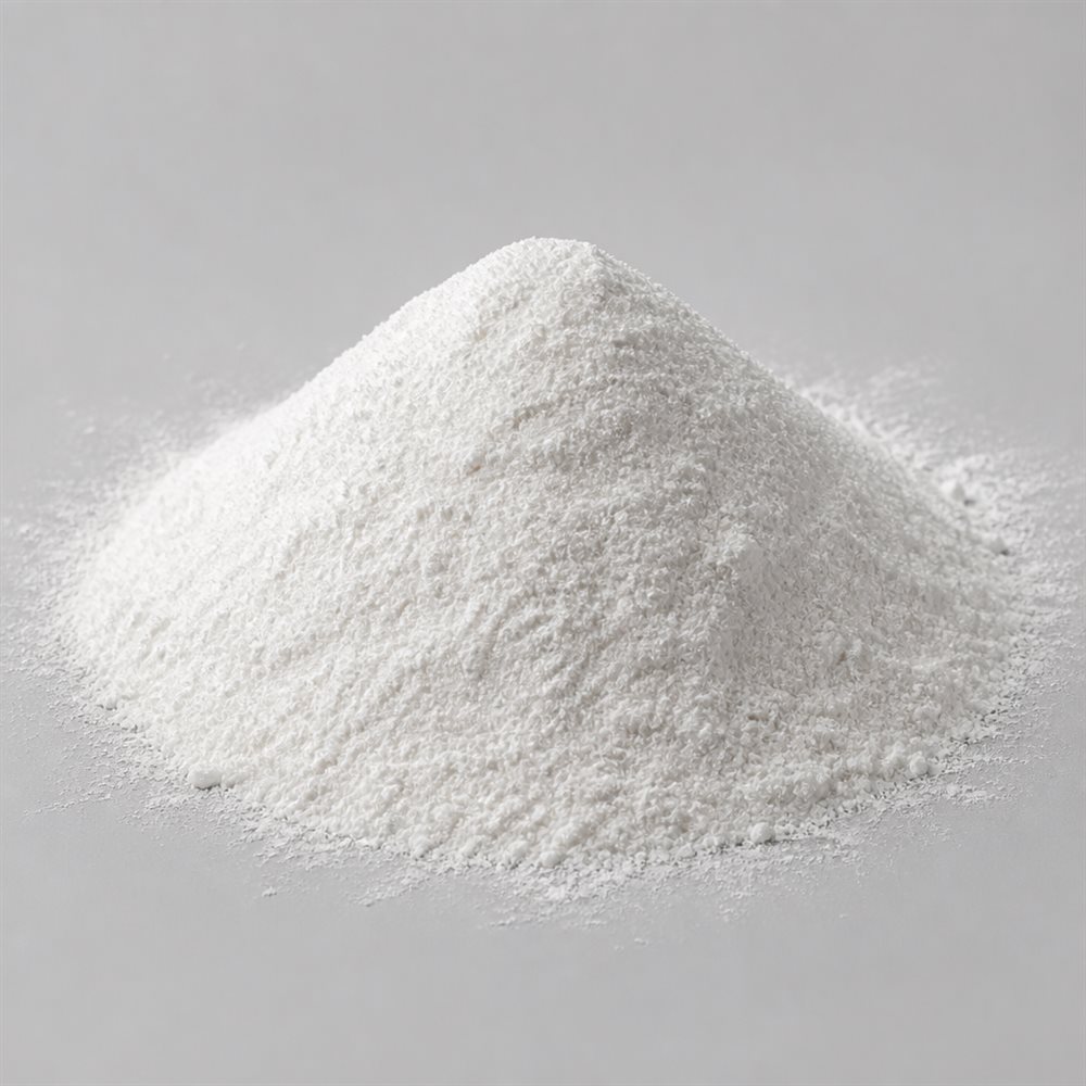 速溶硅酸钠(Instant Sodium Silicate)
