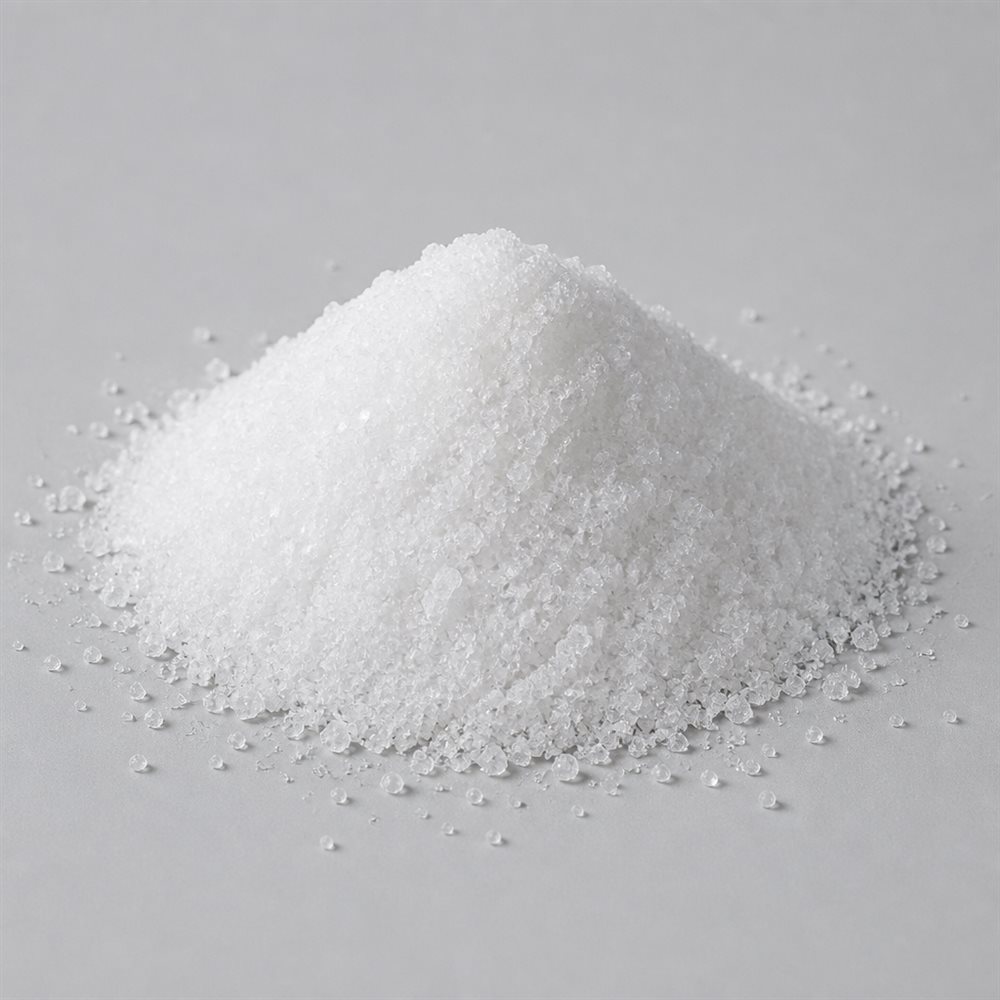 五水偏硅酸钠(Sodium Metasilicate Pentahydrate)