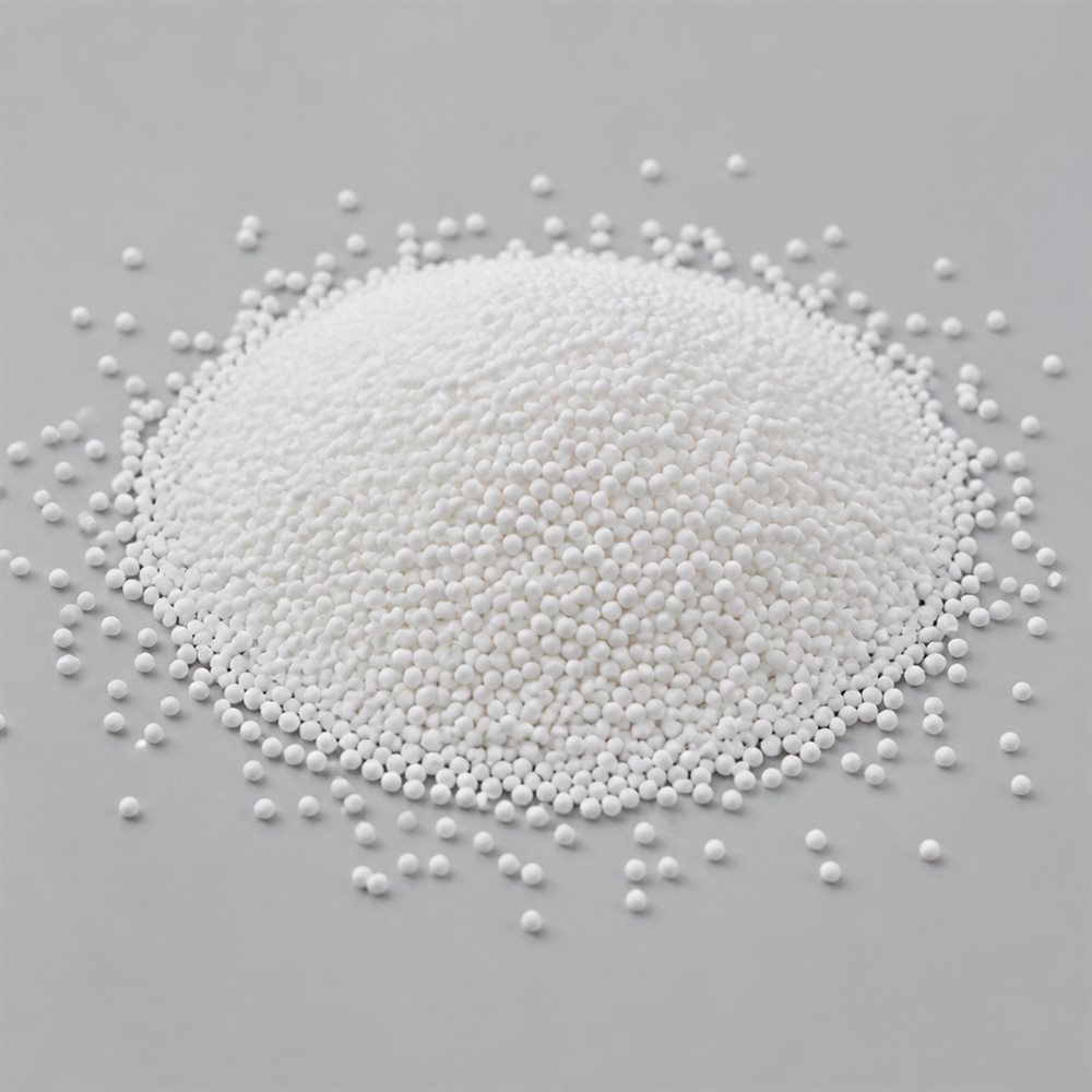 零水偏硅酸钠(Anhydrous Sodium Metasilicate)