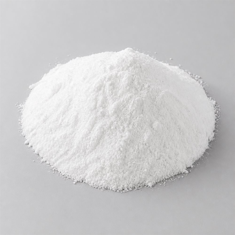 纯碱(Soda Ash)