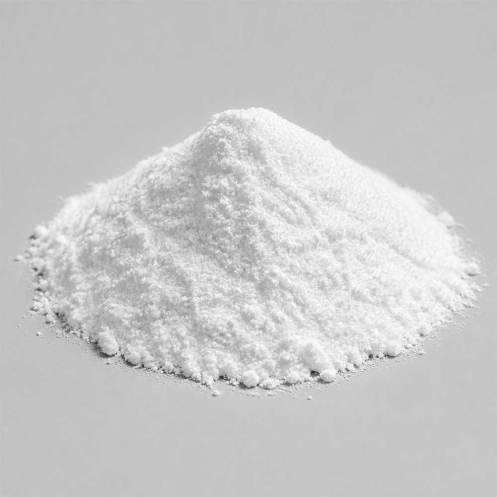 小苏打(Sodium Bicarbonate)