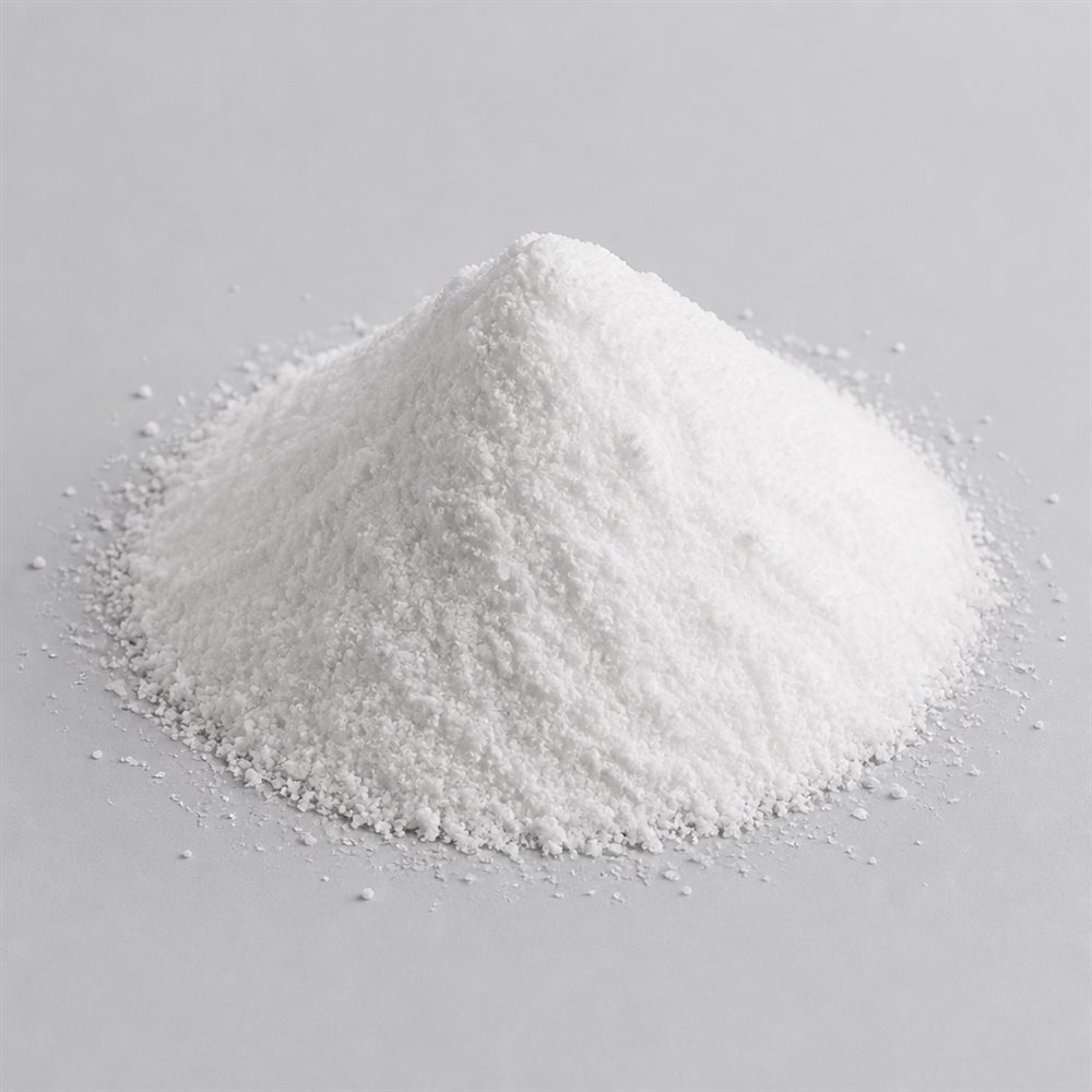 元明粉(Sodium Sulfate Anhydrous)