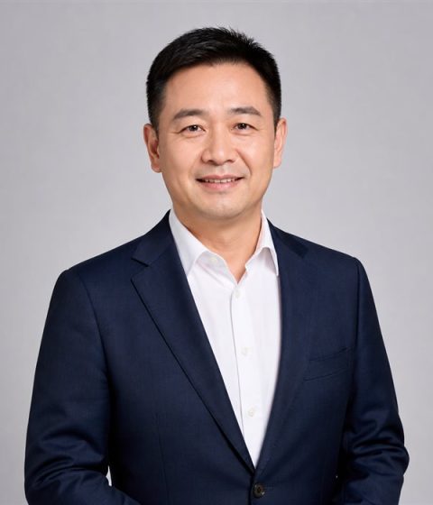 质量管理中心