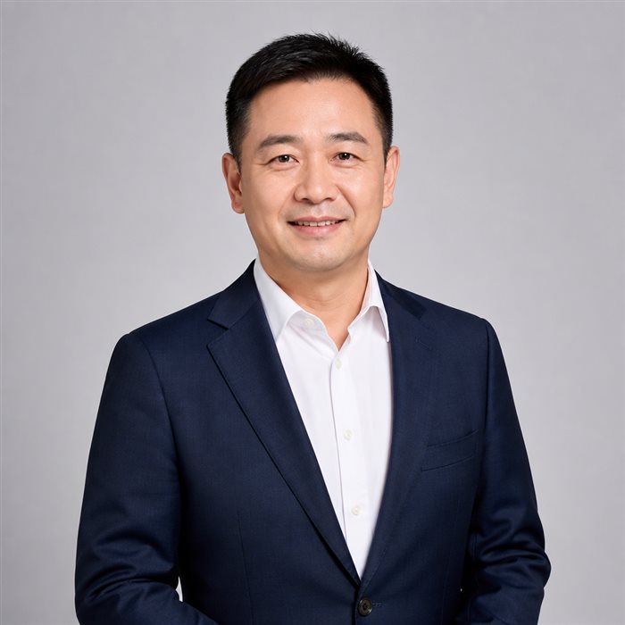 质量管理中心