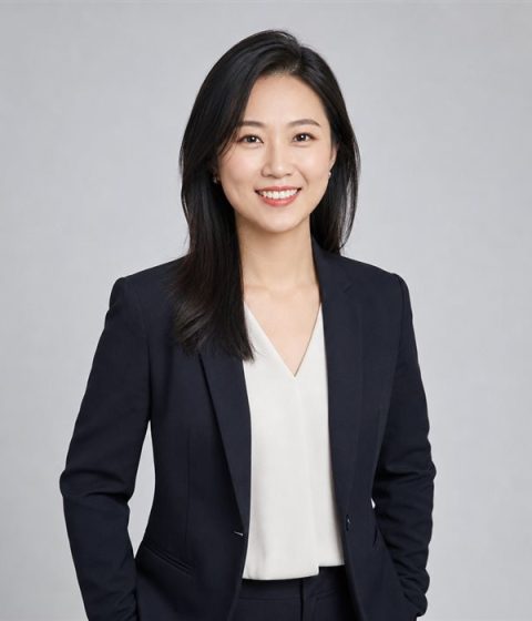 供应链与物流中心