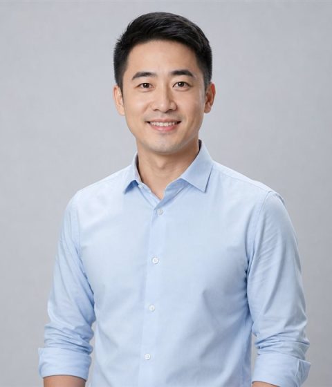 销售与客服团队