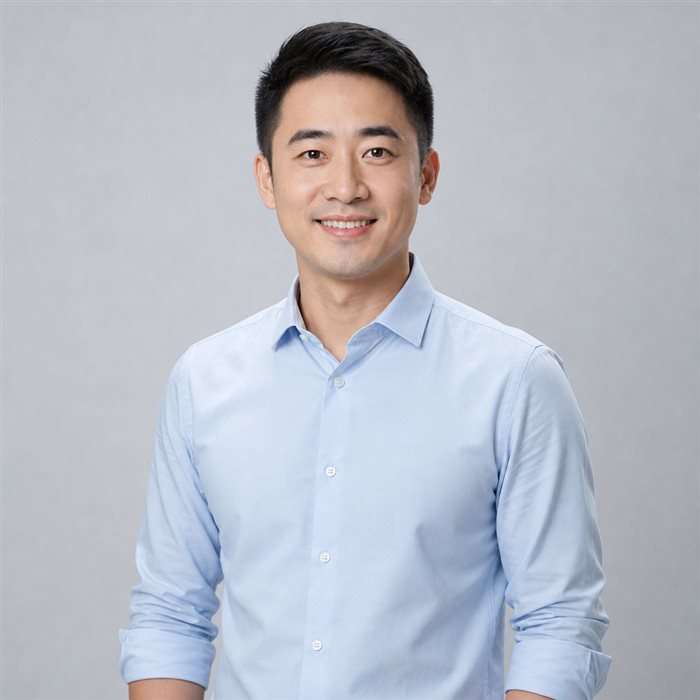 销售与客服团队