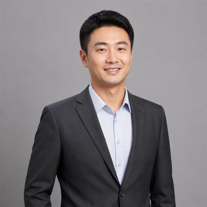 技术与应用支持