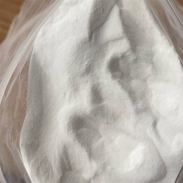 速溶硅酸钠只能做洗涤剂吗？水处理、印染、造纸三个非洗涤场景的用法与加量确认