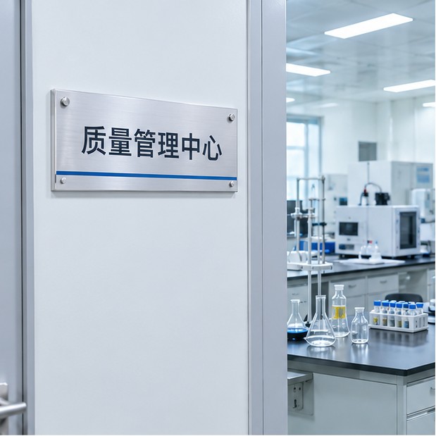 quality-management-center